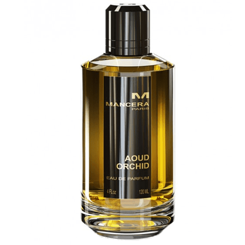 

عطر عود أوركيد من مانسيرا - او دي بارفيوم